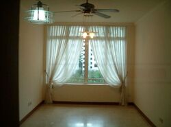 Compass Heights (D19), Apartment #442058101